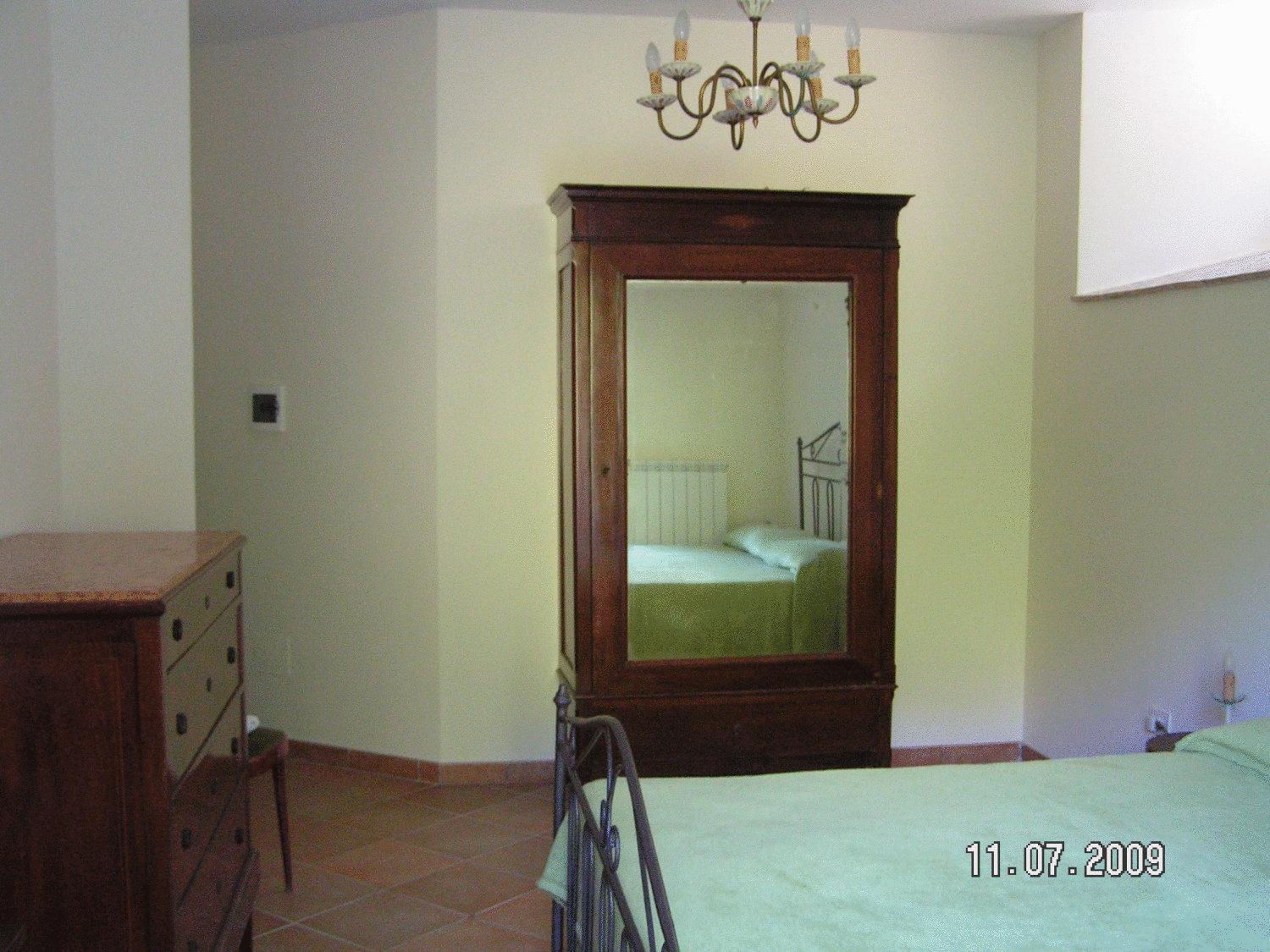 Gli Ulivi Agriturismo Sant'Agnello Bagian luar foto
