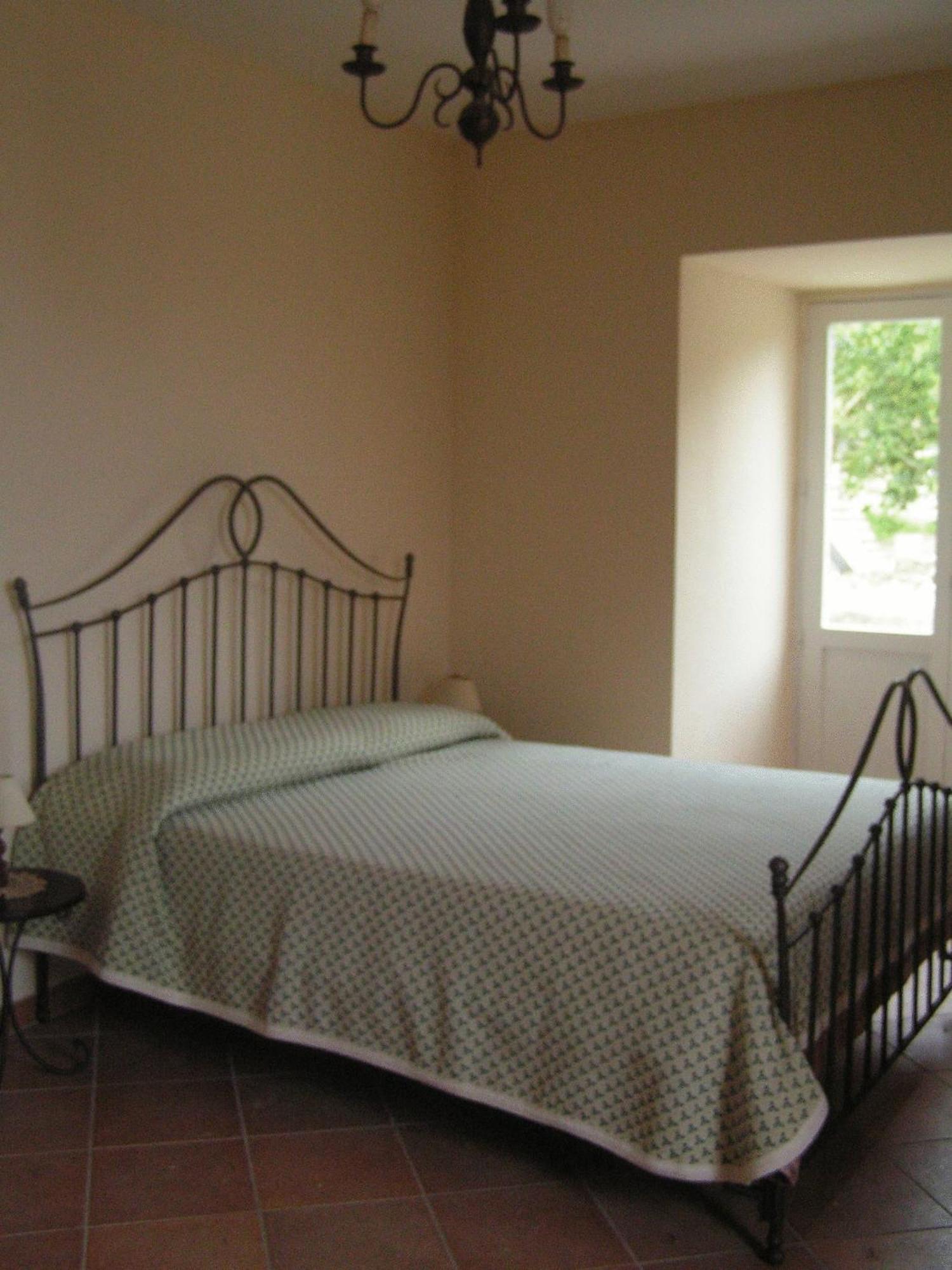 Gli Ulivi Agriturismo Sant'Agnello Bagian luar foto